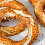 Simit