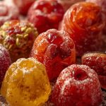 türkische süßigkeiten