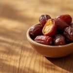 medjool dates
